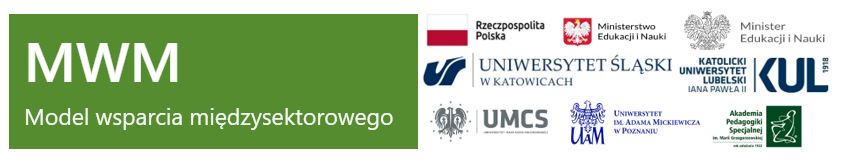 Projekt innowacyjno – wdrożeniowy w zakresie oceny funkcjonalnej